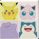 해피십자수 이미지