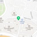 한솔리치빌공인중개사사무소 이미지