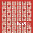 호텔아리오소 이미지