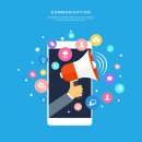 주정차 단속 - 055 이미지