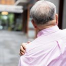 코끼리마취통증의학과의원 이미지