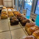 메타PC cafe 이미지