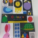 노래와 챈트로 쉽고 재미있게 엄마표 영어로 시작하는 아동영어 지도사 | <엄마표 영어책 추천>미취학 자녀, 영어시작하는 아이들 추천 보드북과 조작 북