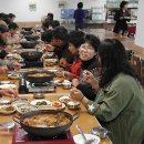 부여군농업기술센터 이미지