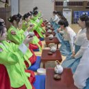 구리여자고등학교 이미지