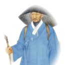 김삿갓