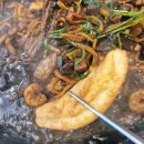 수반점 - 남구 수영로250번길 19 | [강원 속초] 속초 돌판짜장 맛집 "수반점" 솔직후기