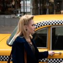 The Apprentice 이미지