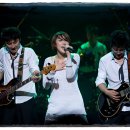 러브홀릭 이미지