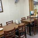 백년백세 이미지