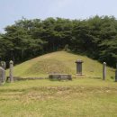 안동김씨재사(安東金氏齋舍) | 안동권씨安東權氏 시조 태사공太師公 권행權幸