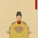 (주)마케팅디자인공장 이미지