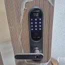 태평양아파트 | <부산 도어락> 북구 구포동 태평양그린2차아파트 게이트맨 주키 지그랩스캔 G-GrabScan 시공후기