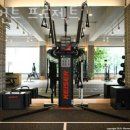 무브먼트 프로젝트 이미지