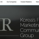 (주)지투알