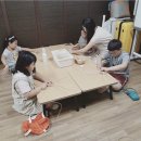 삼송작은도서관 이미지