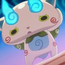 뽕쟁이