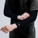 빅터상사 이미지