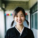 광주시립미술관 하정웅미술관 이미지