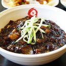 중국집 Daum카페