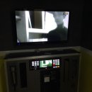 굿 노래연습장 이미지