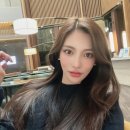 씨유 남산회현점 | 서울 가성비 호캉스 호텔 : &#39;코트야드 메리어트 남대문&#39; (라운지 이용, 조식 후기)