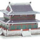 스토리텔링 한국사 이미지