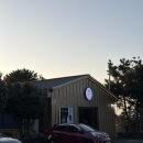 크라운삼겹살 | 제주 흑백요리사 맛집 | 제주 송훈셰프 크라운돼지 난축맛돈 솔직후기