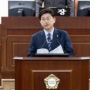 구암동291 이미지