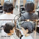 제이디 | 김포미용실 유목민 생활 청산하고 정착한 구래동 찐맛집 제이디헤어 솔직 후기