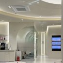 광주의원 | [뷰티온의원] 광주 첨단 내돈내산 후기 2탄