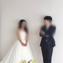 노을6(스타트) | W #16-5. 리저브 스튜디오 8월 말 4시 스타트 촬영 후기-재클린 기원쌤을 곁들인 (날씨, 시간대별 촬영 팁)