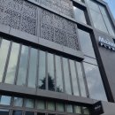(주)커피플랜트 이미지