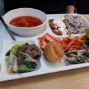 장지역2번출구(뒤) 이미지