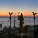 사계호스텔 이미지