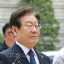 고개세탁 이미지