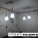 GS25세류빌리지 네이버블로그