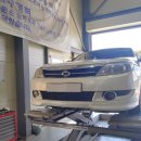 아산착한타이어 이미지