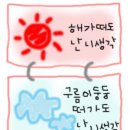 니생각