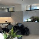 (주)네츄럴파마 이미지