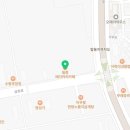 구운부동산공인중개사사무소 이미지