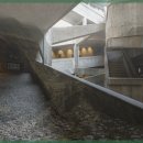 금화공간 이미지