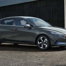 아마존motors 이미지