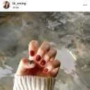옥탑네일