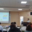 이케어센터 이미지