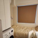 밸류플레이스 이미지