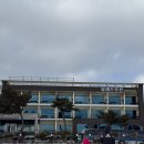 충남 태안오션뷰펜션 블레스오션 겨울바다보러 가족여행 다녀왔어요