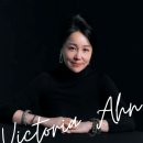 청담 이미지