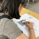 춘천시청소년문화의집 이미지