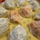 손가네칼국수 | 전주 송천동 바지락 칼국수 맛집! 송천 에코 CGV 근처 &#39;손가네 손칼국수 &#39; 솔직후기